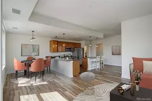 2200 S University Blvd, Denver, CO 80210 - Photo 7