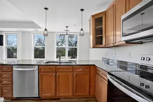 2200 S University Blvd, Denver, CO 80210 - Photo 19