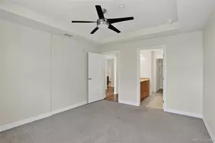 2200 S University Blvd, Denver, CO 80210 - Photo 25