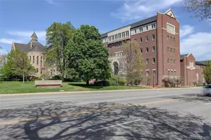 2200 S University Blvd, Denver, CO 80210 - Photo 39