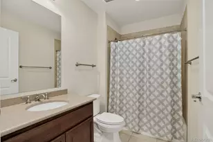 2200 S University Blvd, Denver, CO 80210 - Photo 35