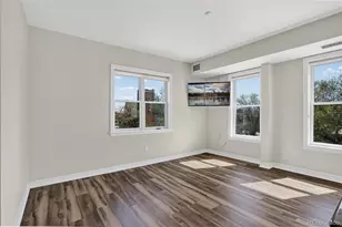 2200 S University Blvd, Denver, CO 80210 - Photo 21