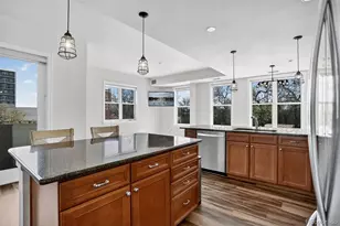 2200 S University Blvd, Denver, CO 80210 - Photo 17