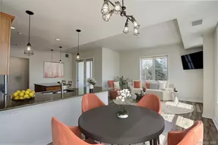 2200 S University Blvd, Denver, CO 80210 - Photo 11