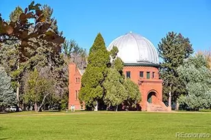 2200 S University Blvd, Denver, CO 80210 - Photo 43