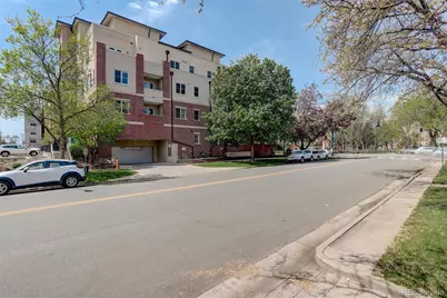 2200 S University Boulevard #313, Denver, CO 80210 - Photo 3