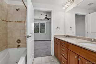 2200 S University Blvd, Denver, CO 80210 - Photo 29