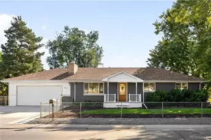10 Teller St, Denver, CO 80226 - Photo 1