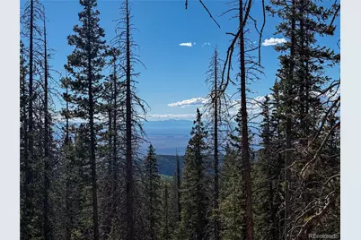 Lot 6530 Schluetter Road, Fort Garland, CO 81133 - Photo 11