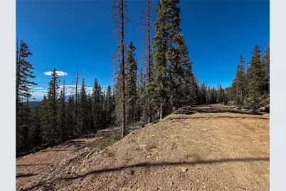 Lot 6530 Schluetter Road, Fort Garland, CO 81133 - Photo 13