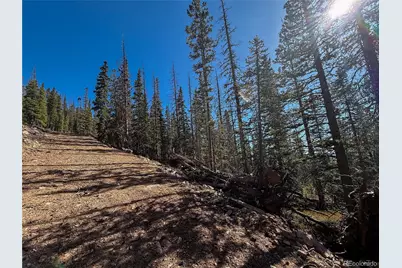 Lot 6530 Schluetter Road, Fort Garland, CO 81133 - Photo 5