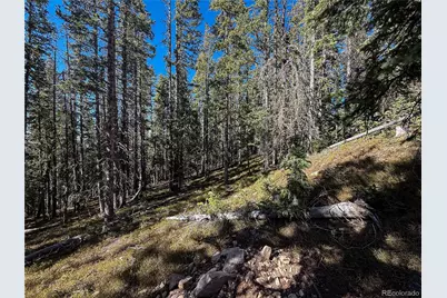 Lot 6530 Schluetter Road, Fort Garland, CO 81133 - Photo 9