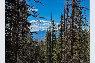 Lot 6530 Schluetter Road, Fort Garland, CO 81133 - Photo 3