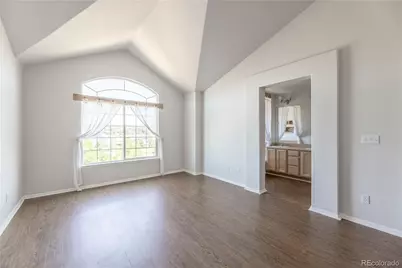 1431 Turnberry Drive, Castle Rock, CO 80104 - Photo 15