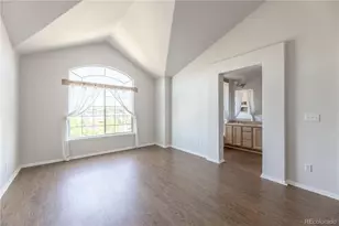 1431 Turnberry Dr, Castle Rock, CO 80104 - Photo 15