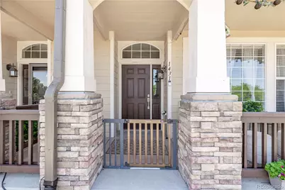 1431 Turnberry Drive, Castle Rock, CO 80104 - Photo 1