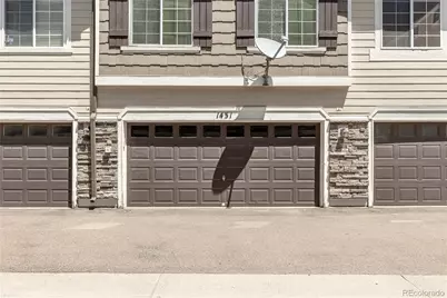 1431 Turnberry Drive, Castle Rock, CO 80104 - Photo 23