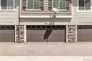 1431 Turnberry Dr, Castle Rock, CO 80104 - Photo 23