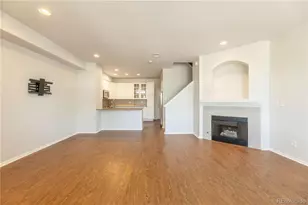 1431 Turnberry Dr, Castle Rock, CO 80104 - Photo 3