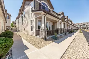 1431 Turnberry Dr, Castle Rock, CO 80104 - Photo 25