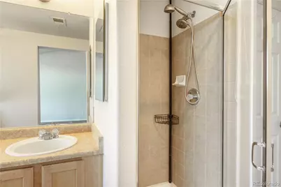1431 Turnberry Drive, Castle Rock, CO 80104 - Photo 17