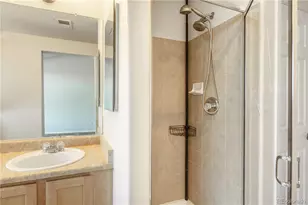 1431 Turnberry Dr, Castle Rock, CO 80104 - Photo 17