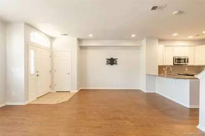 1431 Turnberry Drive, Castle Rock, CO 80104 - Photo 5