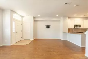 1431 Turnberry Dr, Castle Rock, CO 80104 - Photo 5