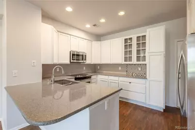 1431 Turnberry Drive, Castle Rock, CO 80104 - Photo 7