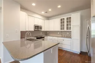 1431 Turnberry Dr, Castle Rock, CO 80104 - Photo 7