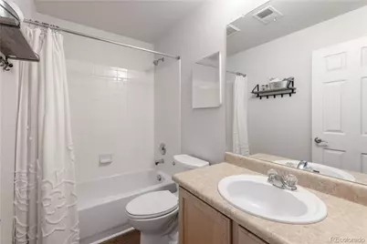 1431 Turnberry Drive, Castle Rock, CO 80104 - Photo 21
