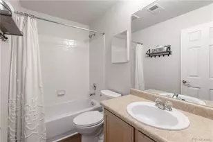 1431 Turnberry Dr, Castle Rock, CO 80104 - Photo 21