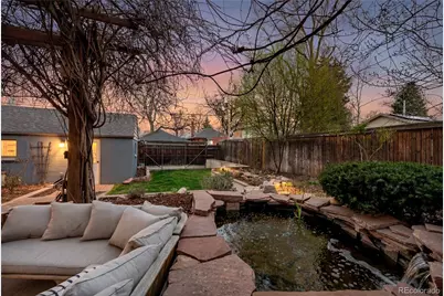 3740 Stuart Street, Denver, CO 80212 - Photo 45