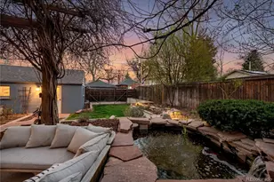 3740 Stuart St, Denver, CO 80212 - Photo 45