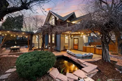 3740 Stuart Street, Denver, CO 80212 - Photo 43