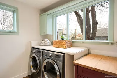 3740 Stuart Street, Denver, CO 80212 - Photo 19