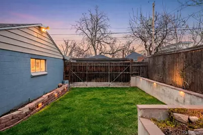 3740 Stuart Street, Denver, CO 80212 - Photo 35