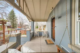3740 Stuart St, Denver, CO 80212 - Photo 3