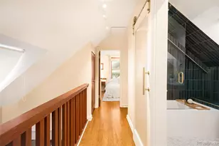 3740 Stuart St, Denver, CO 80212 - Photo 27