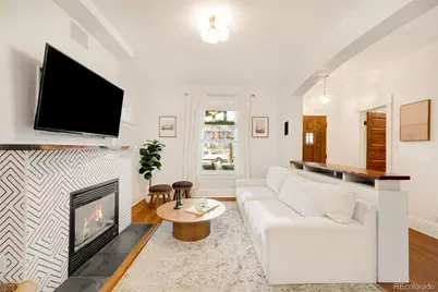 3740 Stuart Street, Denver, CO 80212 - Photo 5