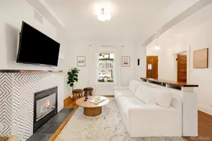 3740 Stuart St, Denver, CO 80212 - Photo 5