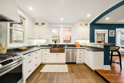 3740 Stuart Street, Denver, CO 80212 - Photo 11