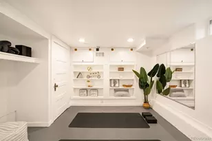 3740 Stuart St, Denver, CO 80212 - Photo 33