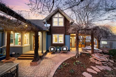 3740 Stuart Street, Denver, CO 80212 - Photo 39