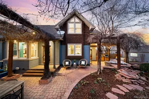 3740 Stuart St, Denver, CO 80212 - Photo 39