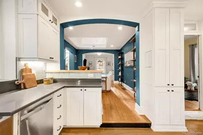 3740 Stuart Street, Denver, CO 80212 - Photo 15