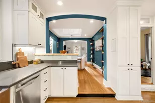 3740 Stuart St, Denver, CO 80212 - Photo 15