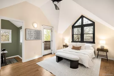 3740 Stuart Street, Denver, CO 80212 - Photo 23