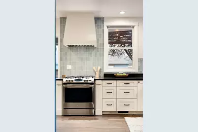 3740 Stuart Street, Denver, CO 80212 - Photo 13