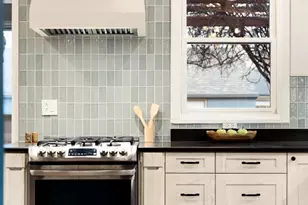 3740 Stuart St, Denver, CO 80212 - Photo 13